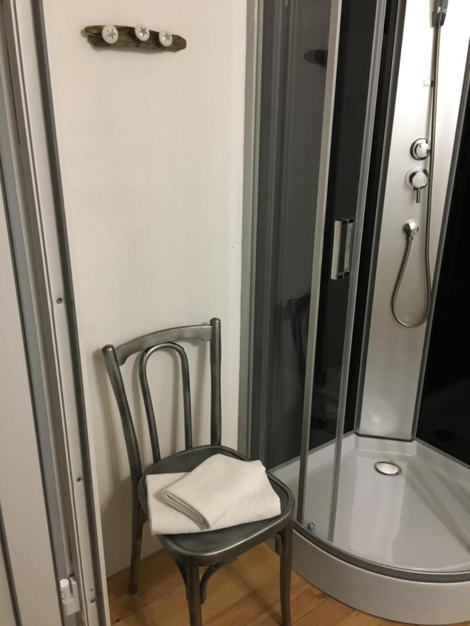 B&B Baeren Rüeggisberg 외부 사진